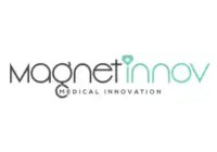 Magnet innov