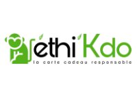 Ethikdo