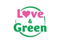Love and Green