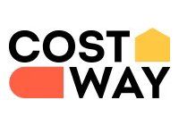 Costway
