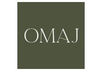 OMAJ