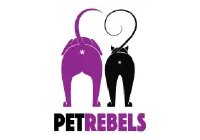 Petrebels