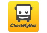 Check my bus