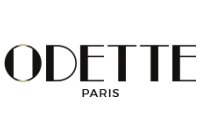 odette paris