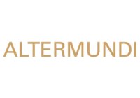 Altermundi