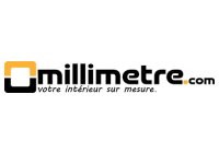 Omillimetre