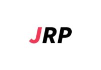 Jrpass