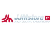 JJmStore