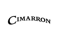 Cimarron