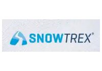 Snowtrex