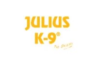 Julius K9