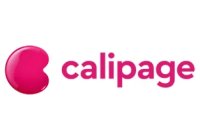 Calipage