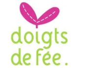Les Doigts de Fées