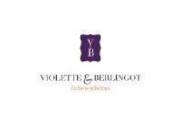 Violette & Berlingot