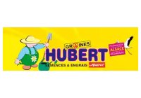 graines hubert