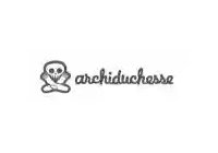 Archiduchesse