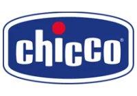Chicco