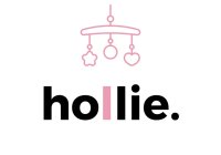 Hollie