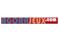 Agorajeux