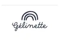 Gélinette