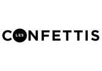 Les Confettis