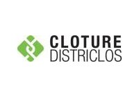 Districlos