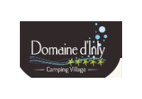 Camping Inly