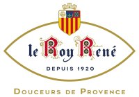 Le Roy René