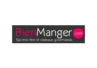 Bien Manger