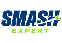 Smash Expert