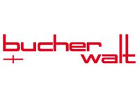 Bucher Walt