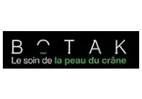 Botak