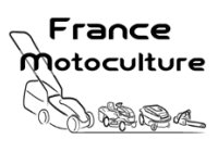 France motoculture