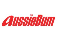 Aussiebum