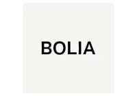Bolia