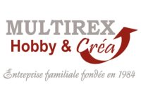 Multirex