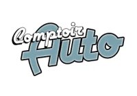 Comptoir Auto