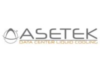 Asetek