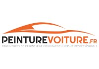 Peinture voiture
