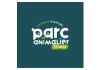 PARC ANIMALIER GRAMAT
