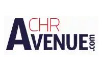 Chr-avenue