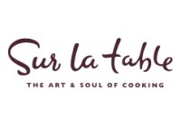 Sur La Table
