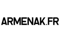 Armenak