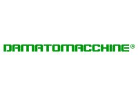 Damatomacchine
