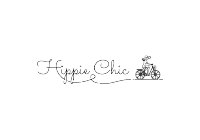 Hippie Chic