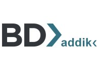 Bd Addik