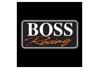 BOSS RACING