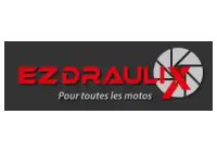 EZDRAULIX