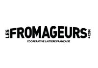 Les Fromageurs