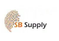 SB Supply